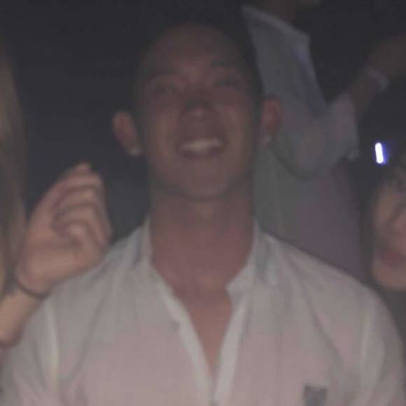 kevchoi